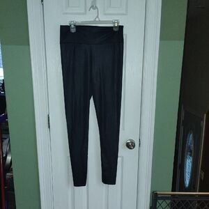 🔥5 Items For $30🔥